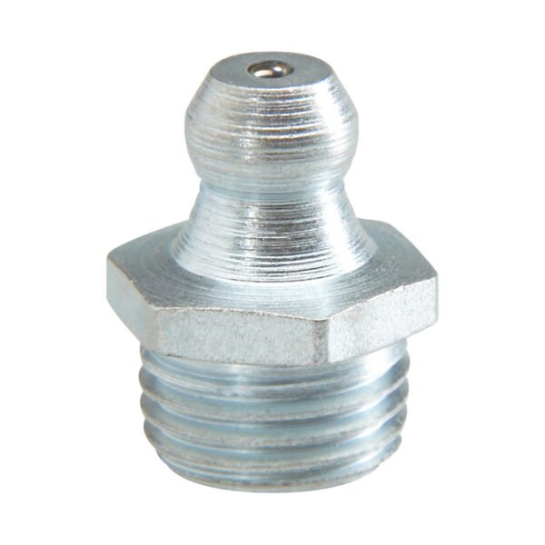Grease nipple